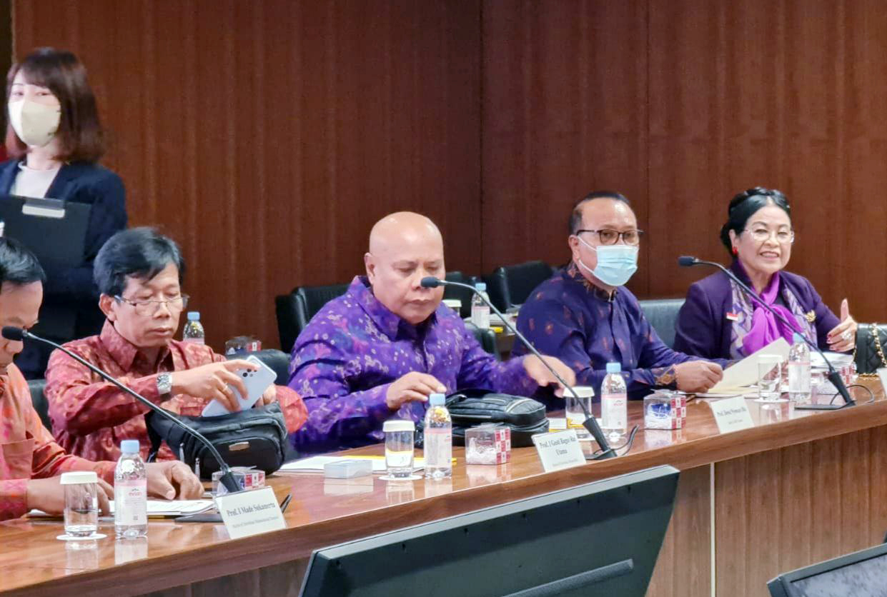 Foto kegiatan 2